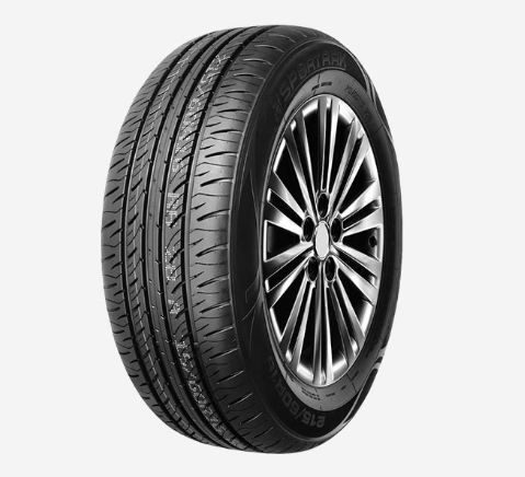 Шина всесезонна 215/70R16 SP716 (вир-во SPORTRAK, Китай), арт. 215/70R16 (шт)